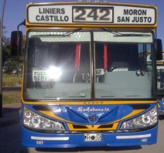 Linea242.JPG?height=298&width=320