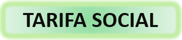 Tarifa Social