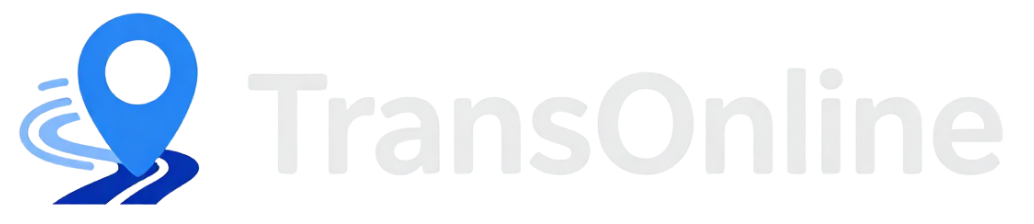 TransOnline