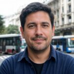 Miguel Álvarez
