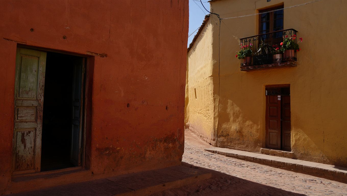 Tafí del Valle: uno de esos destinos del norte que muchos argentinos todavía no descubrieron