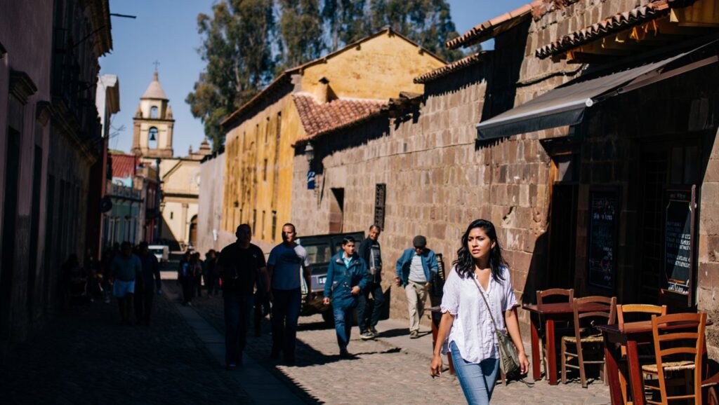 Los 7 rincones menos conocidos de Salta para visitar antes de la temporada alta
